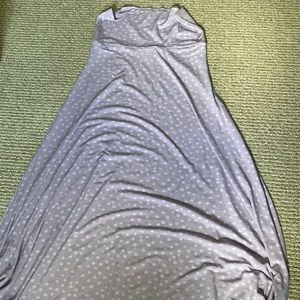 XS LuLaRoe maxi skirt